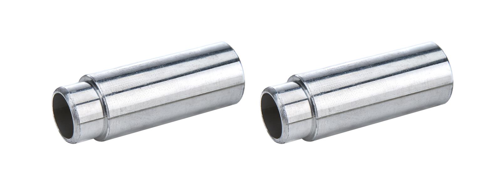 Allstar Performance Rod End Spacers ALL18619