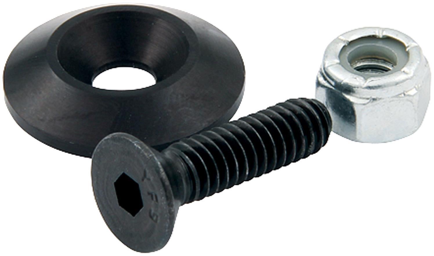 Allstar Performance Body Fasteners ALL18631-50