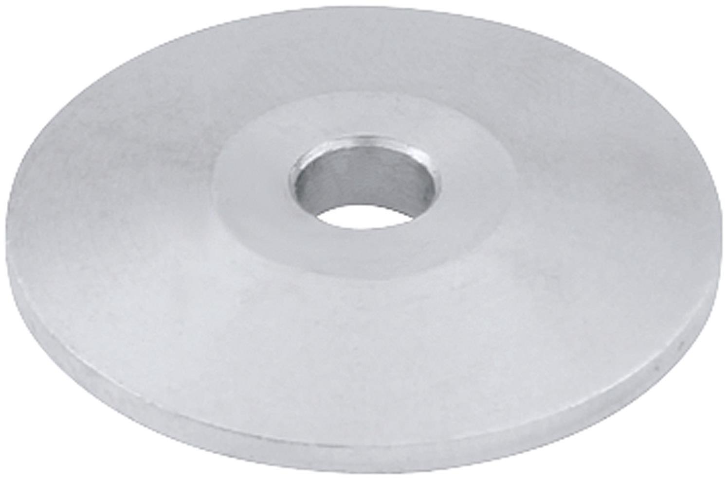 Allstar Performance Washers ALL18638