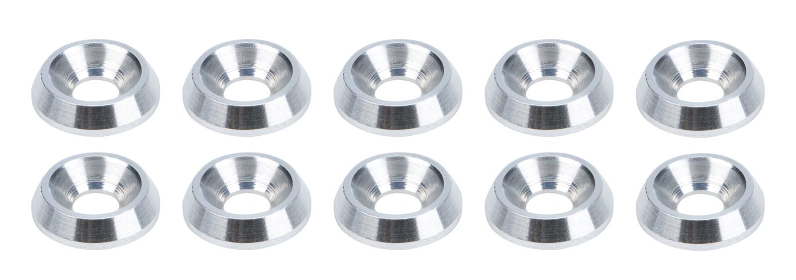 Allstar Performance Body Fasteners ALL18658