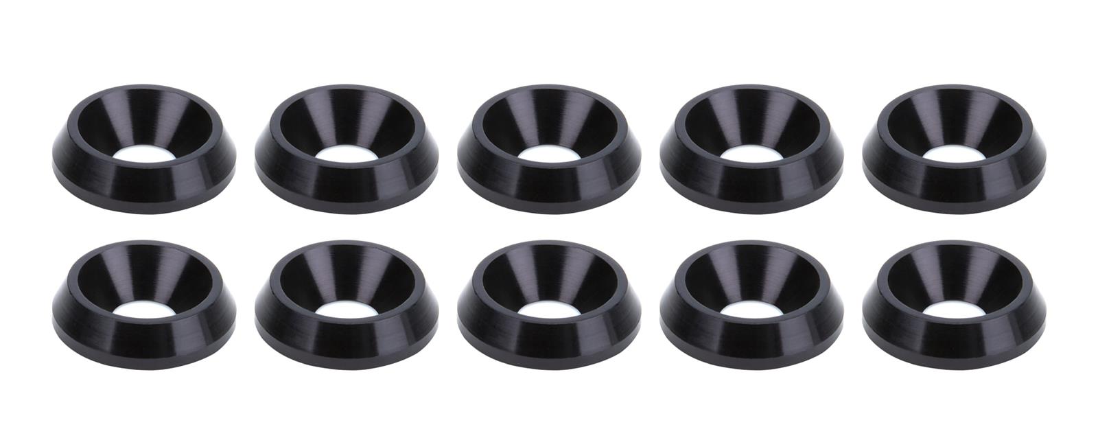 Allstar Performance Body Fasteners ALL18659