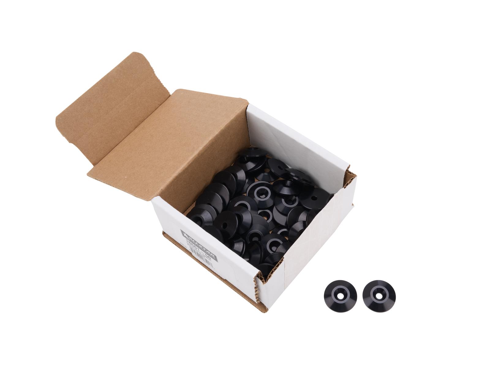 Allstar Performance Washers ALL18661-50