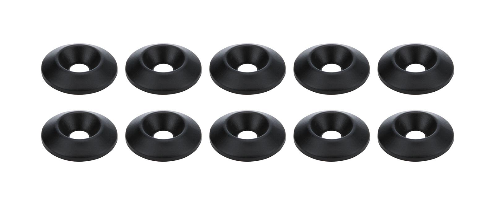 Allstar Performance Body Fasteners ALL18690