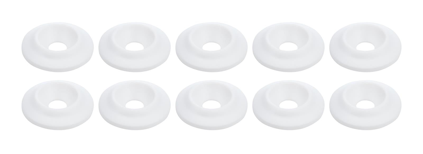 Allstar Performance Body Fasteners ALL18691
