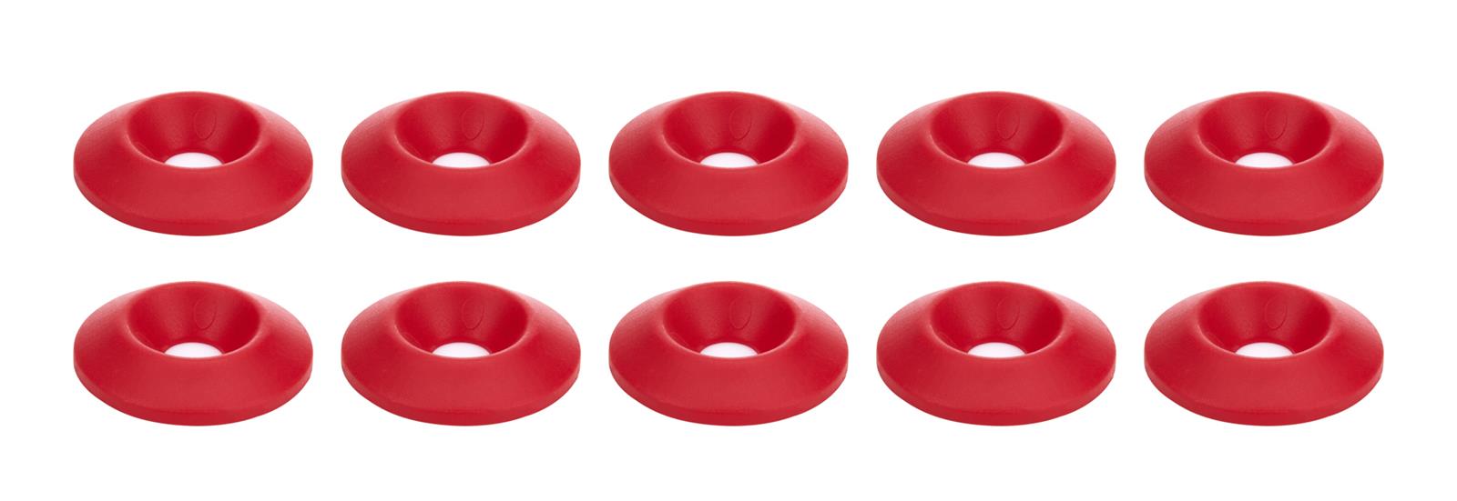 Allstar Performance Body Fasteners ALL18692