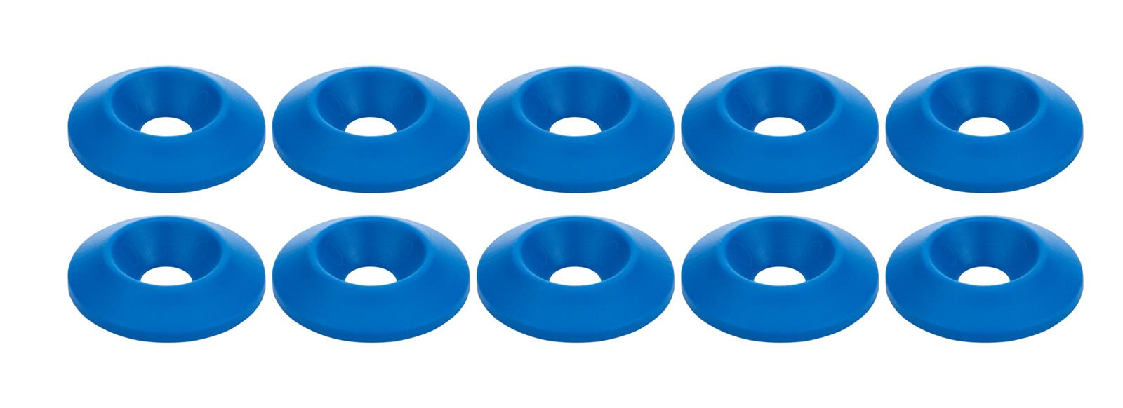 Allstar Performance Body Fasteners ALL18693