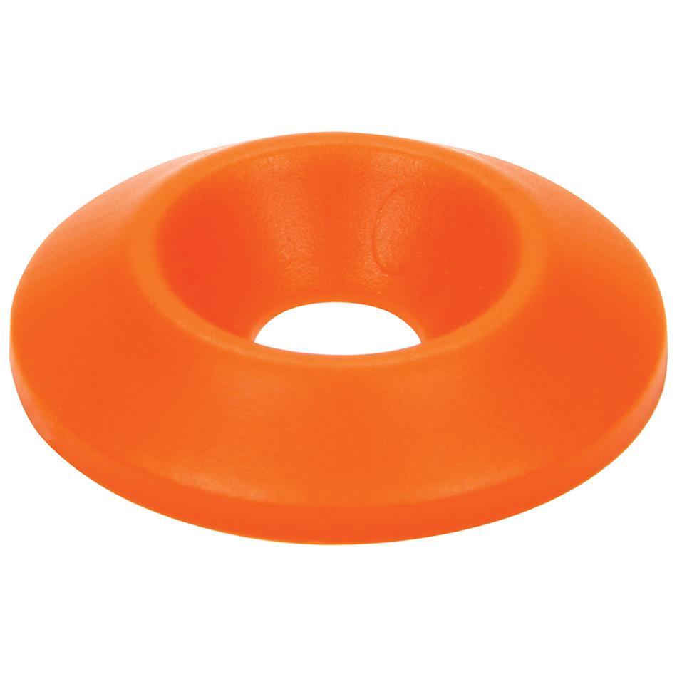Allstar Performance Body Fasteners ALL18694-50