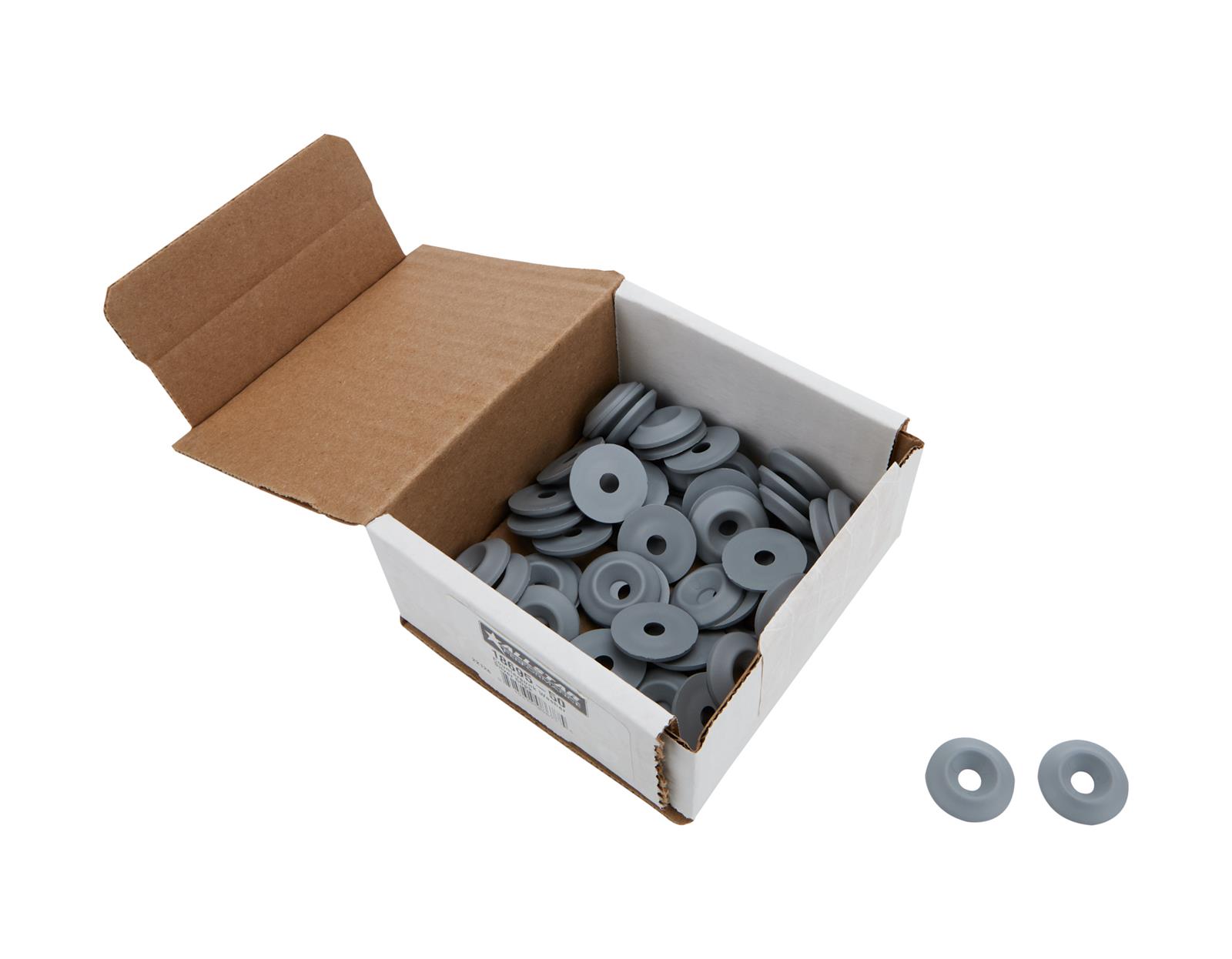 Allstar Performance Washers ALL18695-50