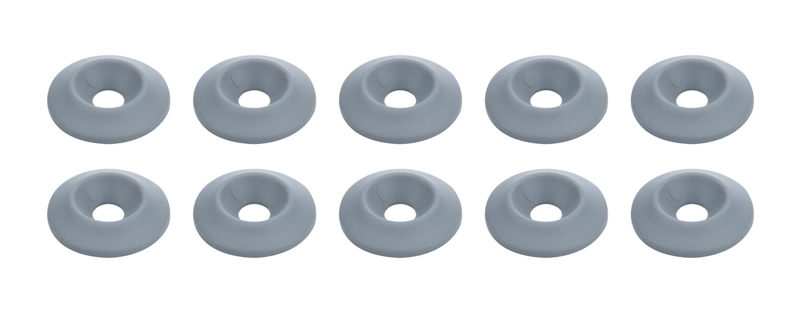 Allstar Performance Washers ALL18695