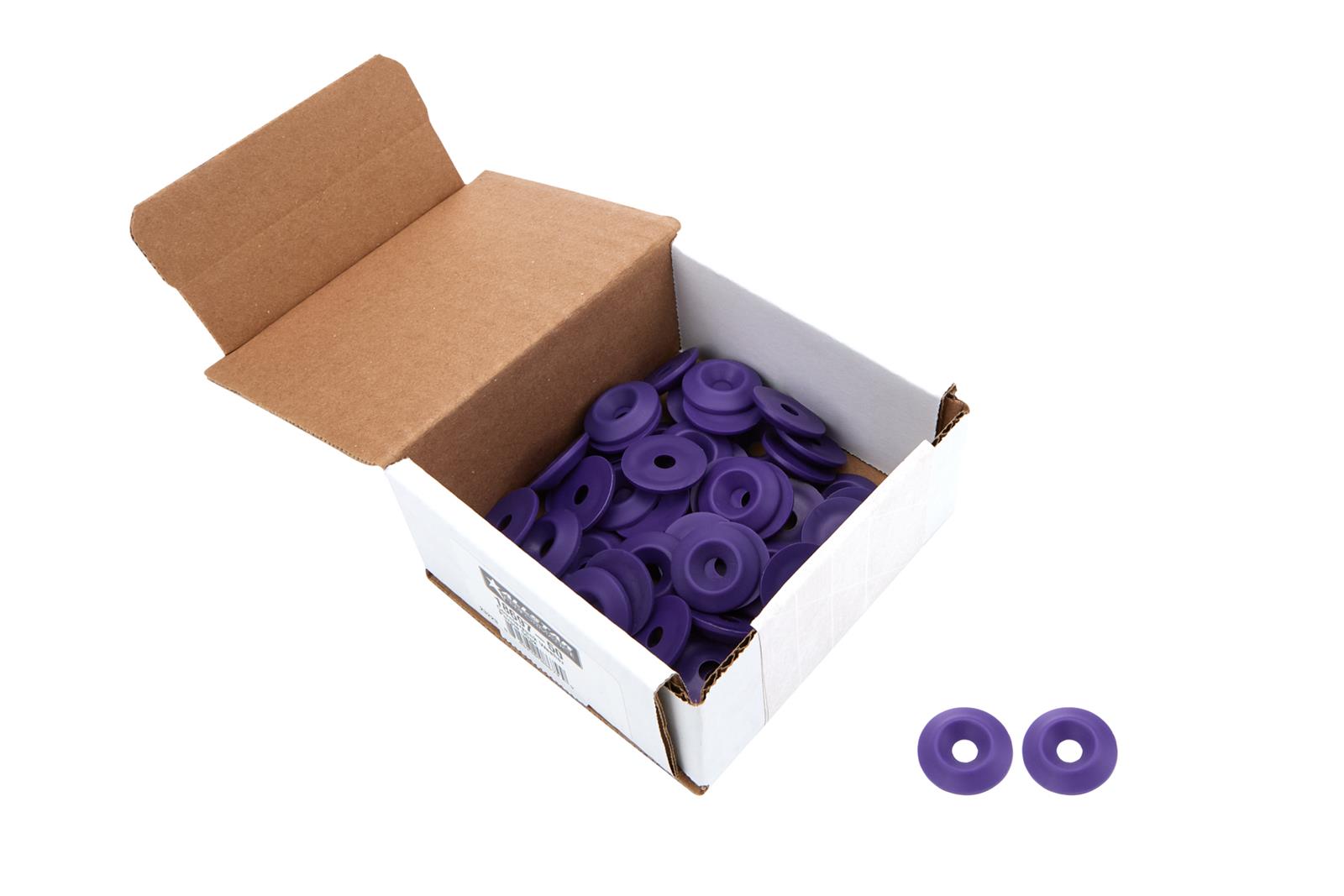 Allstar Performance Washers ALL18697-50