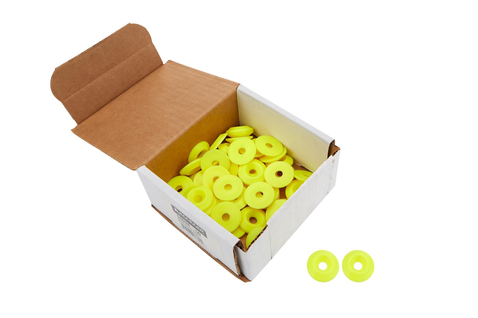 Allstar Performance Washers ALL18698-50
