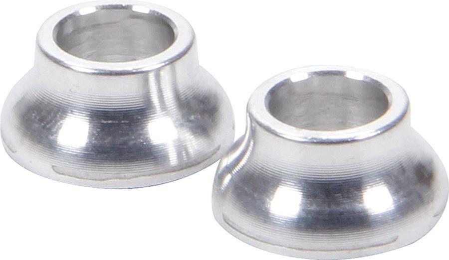 Allstar Performance Tapered Spacers ALL18700