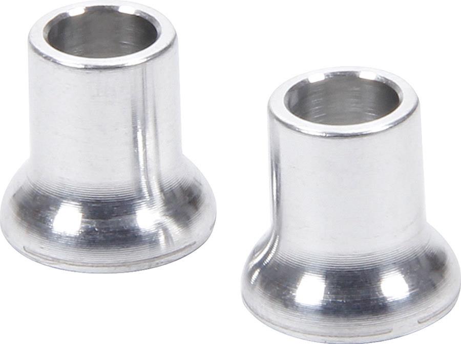 Allstar Performance Tapered Spacers ALL18702
