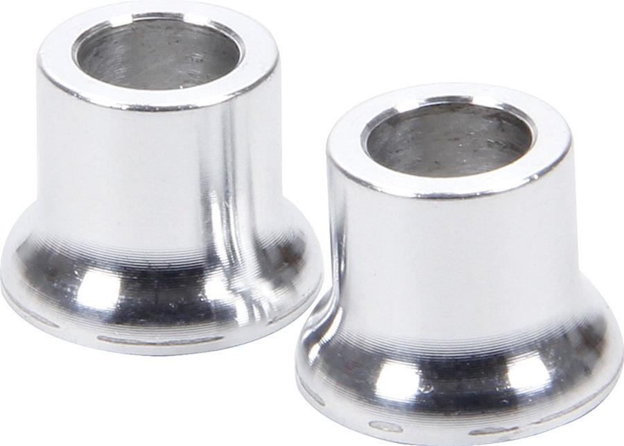 Allstar Performance Tapered Spacers ALL18708