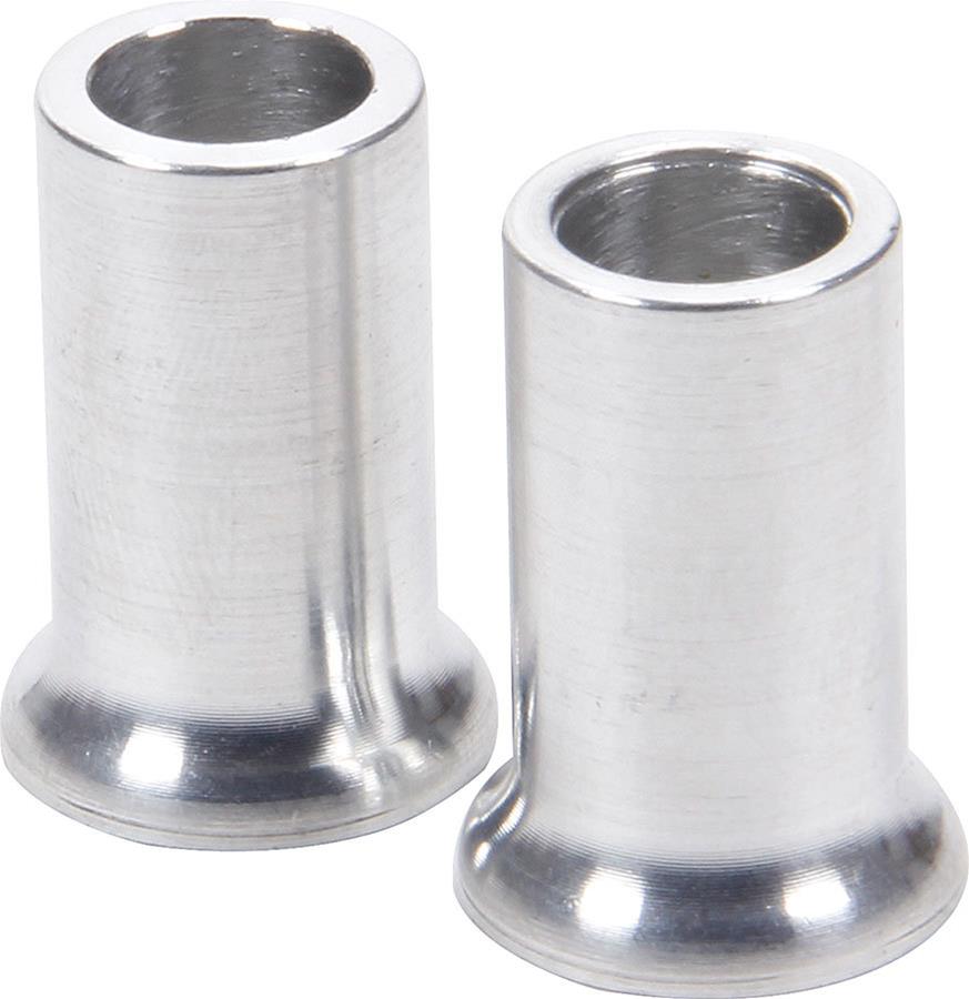 Allstar Performance Tapered Spacers ALL18716