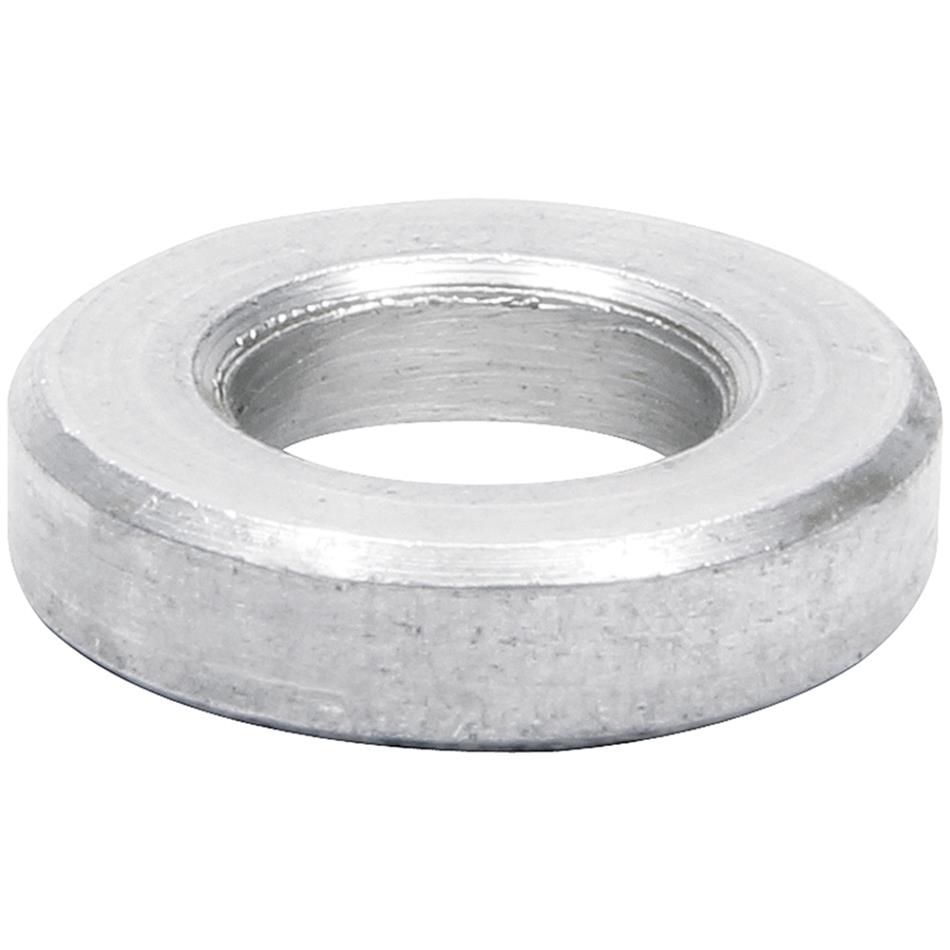 Allstar Performance Flat Spacers ALL18742