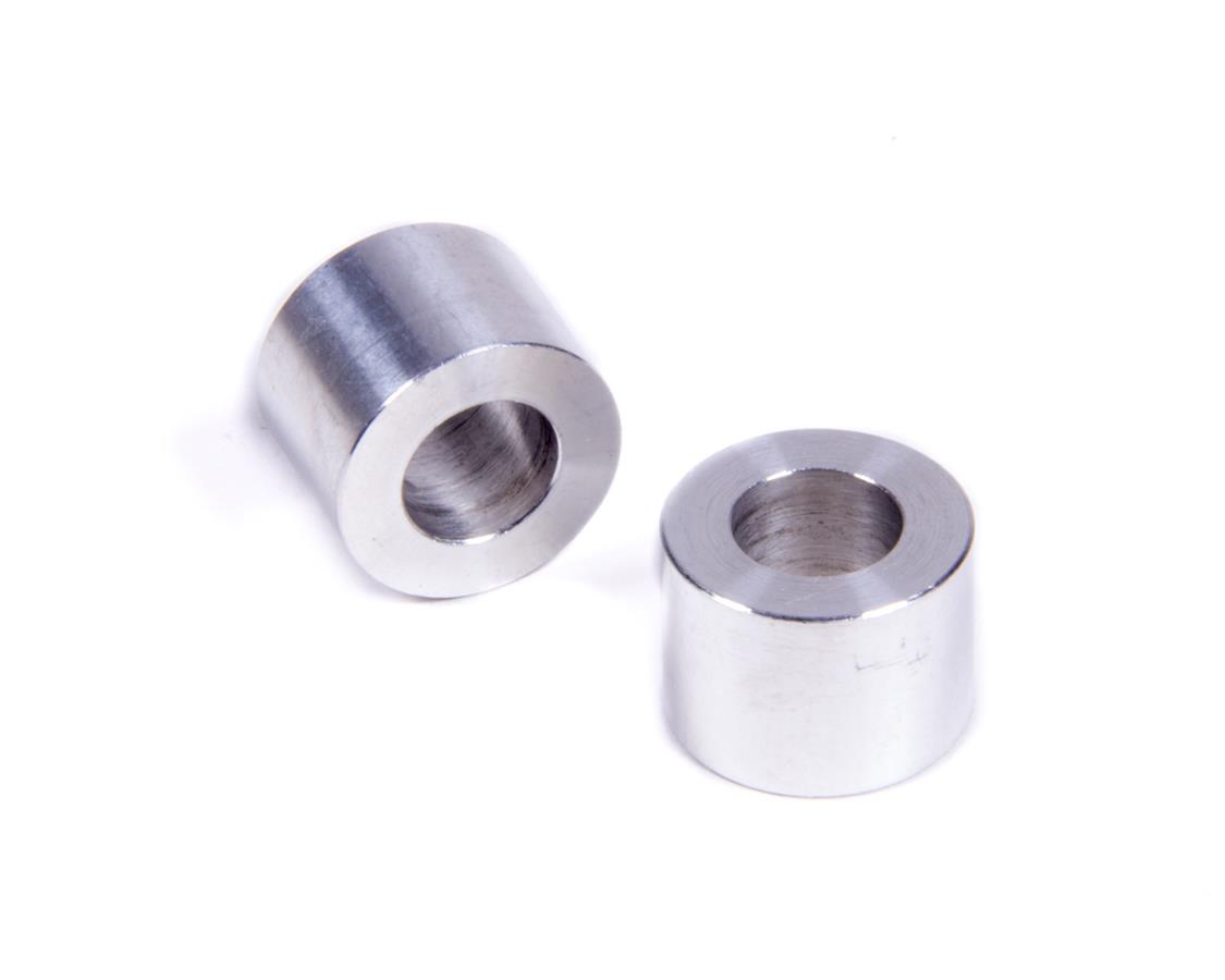 Allstar Performance Flat Spacers ALL18746