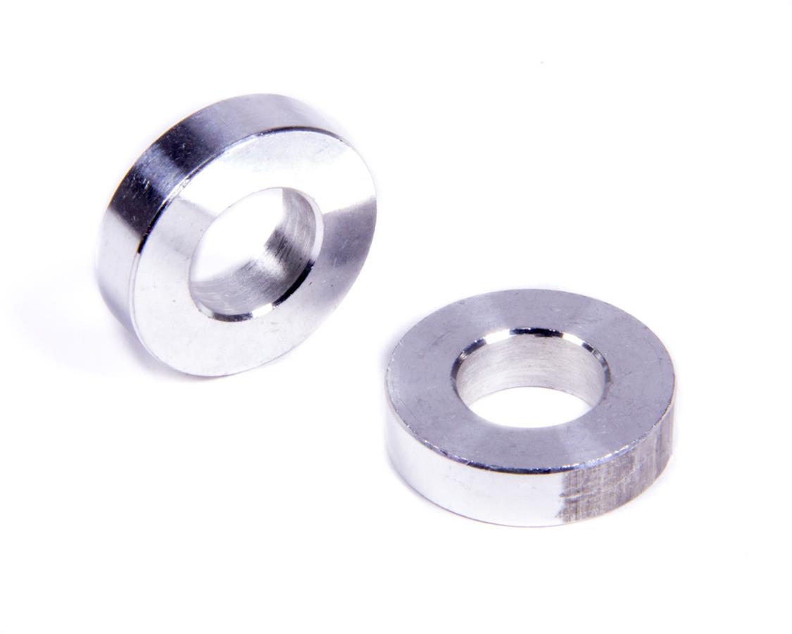 Allstar Performance Flat Spacers ALL18762