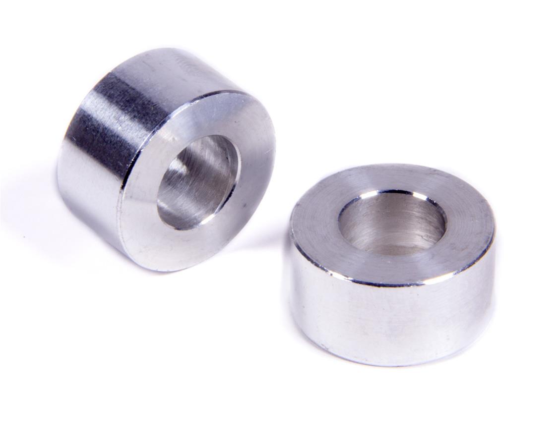 Allstar Performance Flat Spacers ALL18766