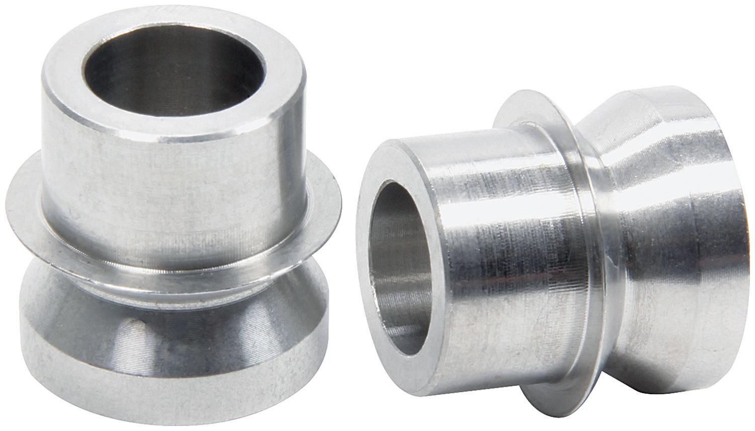 Allstar Performance High-Misalignment Rod End Bushings ALL18785