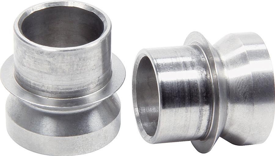 Allstar Performance High-Misalignment Rod End Bushings ALL18787