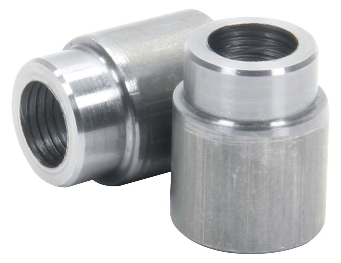 Allstar Performance Trailing Arm Sleeves & Spacers ALL18792