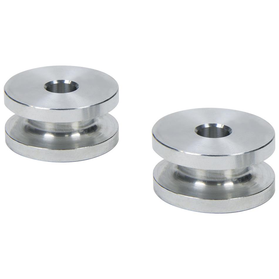 Allstar Performance Hourglass Spacers ALL18802