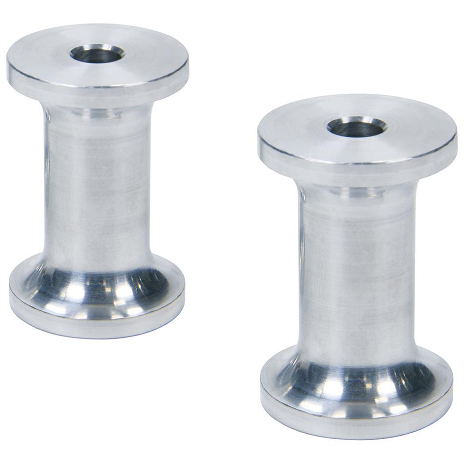 Allstar Performance Hourglass Spacers ALL18806