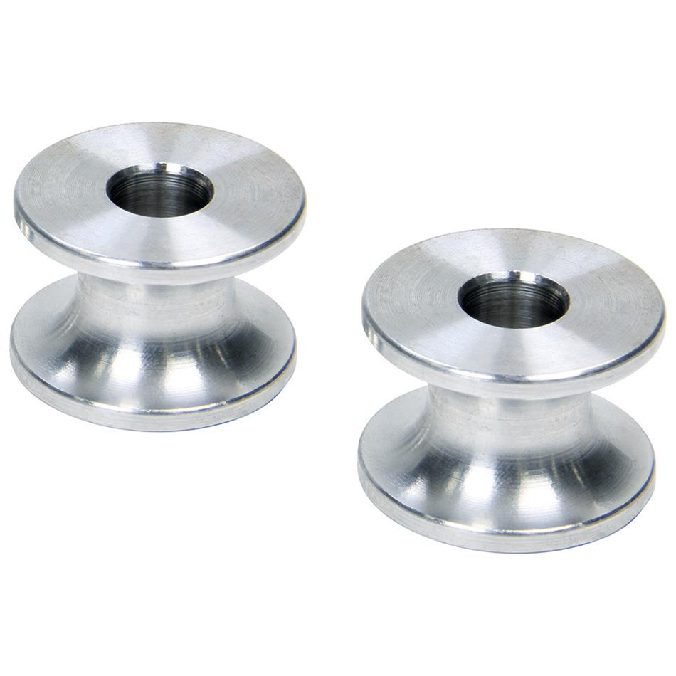 Allstar Performance Hourglass Spacers ALL18834