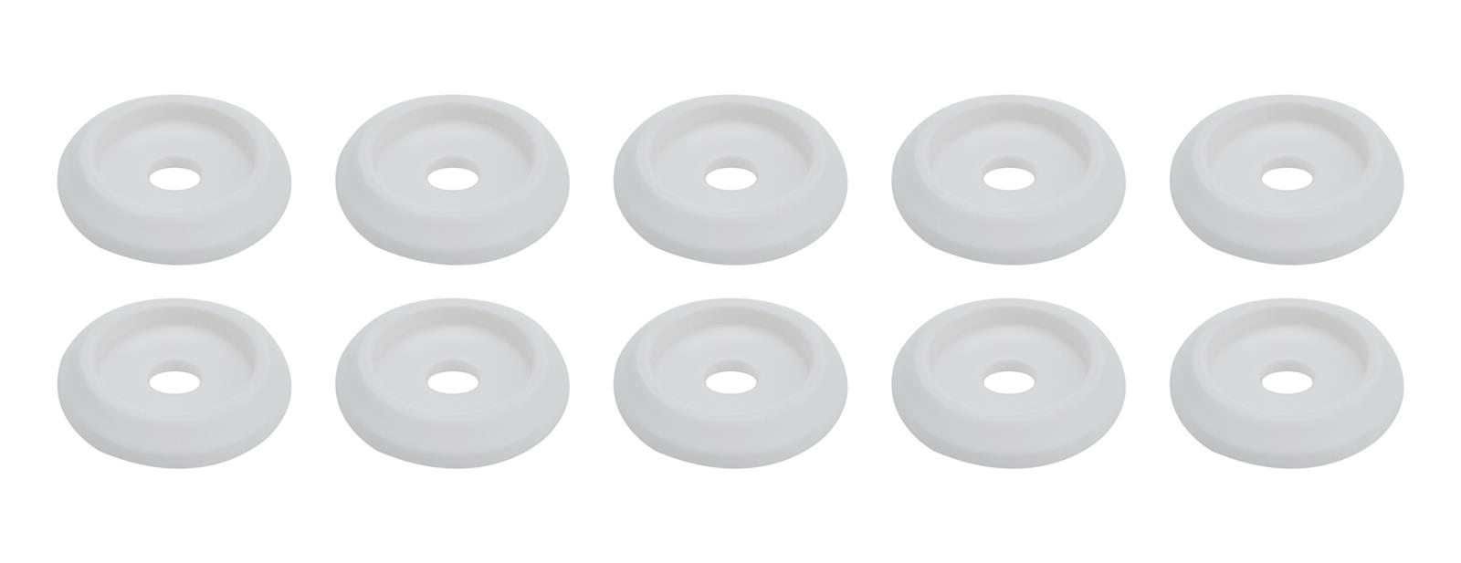 Allstar Performance Countersunk Washers ALL18846