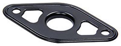 Allstar Performance Race Car Body Braces ALL18986-50