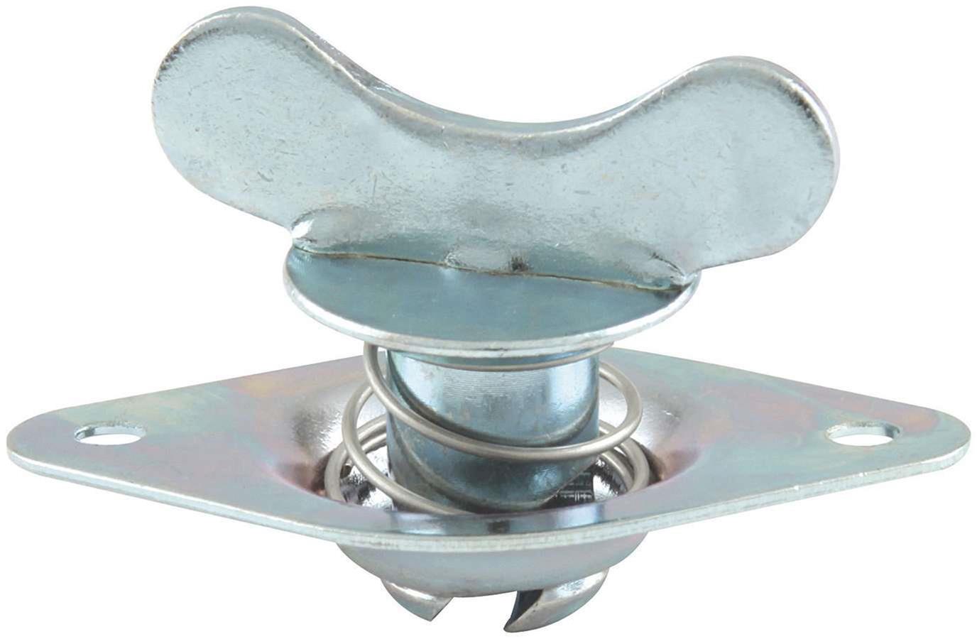 Allstar Performance Winged Head Self-Ejecting Button Fasteners ALL19064