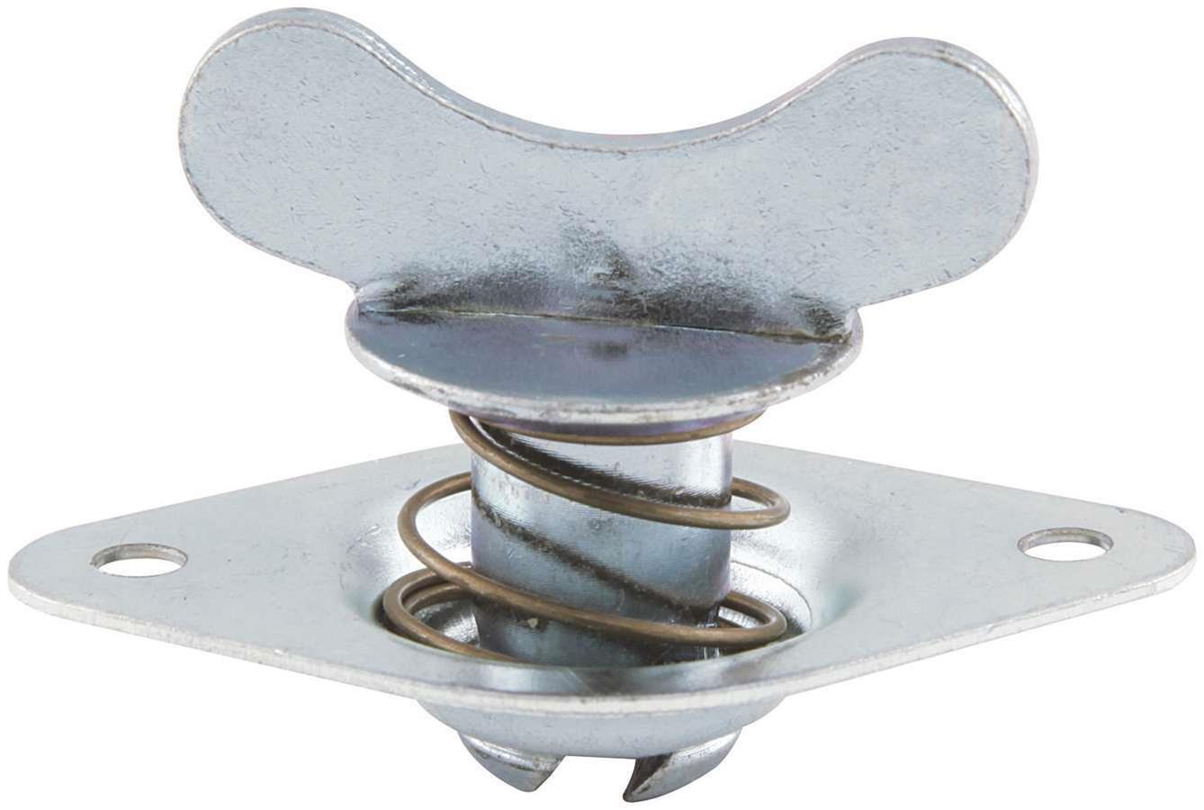 Allstar Performance Winged Head Self-Ejecting Button Fasteners ALL19068