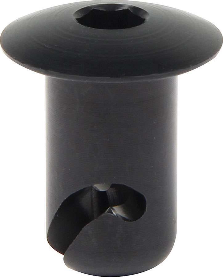 Allstar Performance Oval Head Button Fasteners ALL19177
