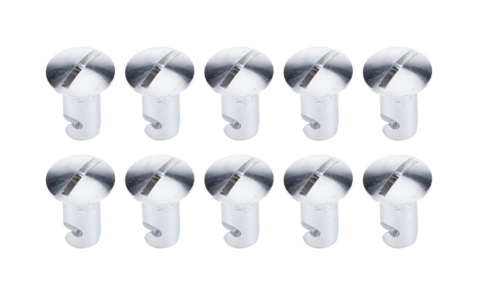 Allstar Performance Quick Fasteners ALL19274