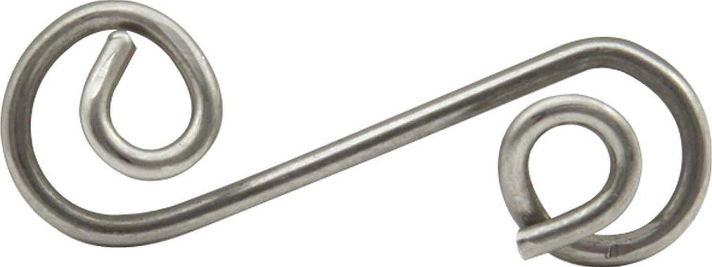 Allstar Performance Quick-Turn Springs ALL19296