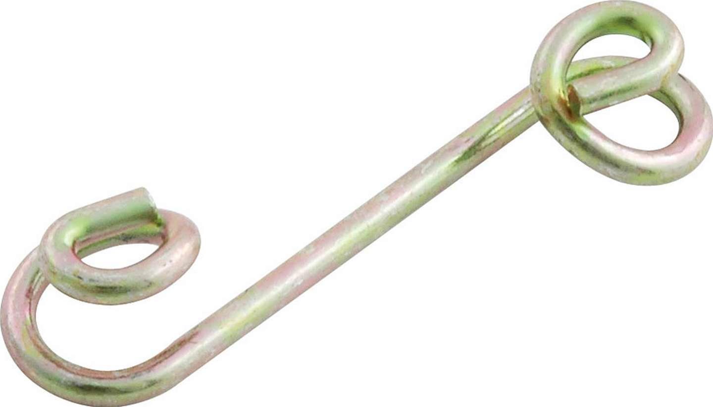 Allstar Performance Quick-Turn Springs ALL19332