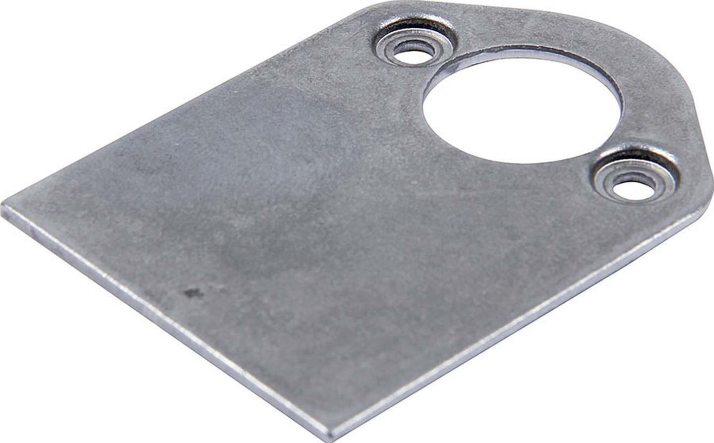 Allstar Performance Quick-Turn Fastener Mounting Brackets ALL19340