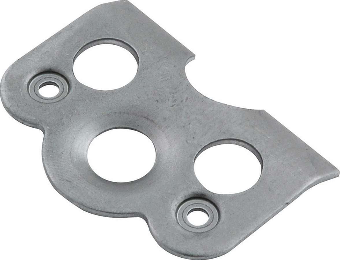 Allstar Performance Quick-Turn Fastener Mounting Brackets ALL19362