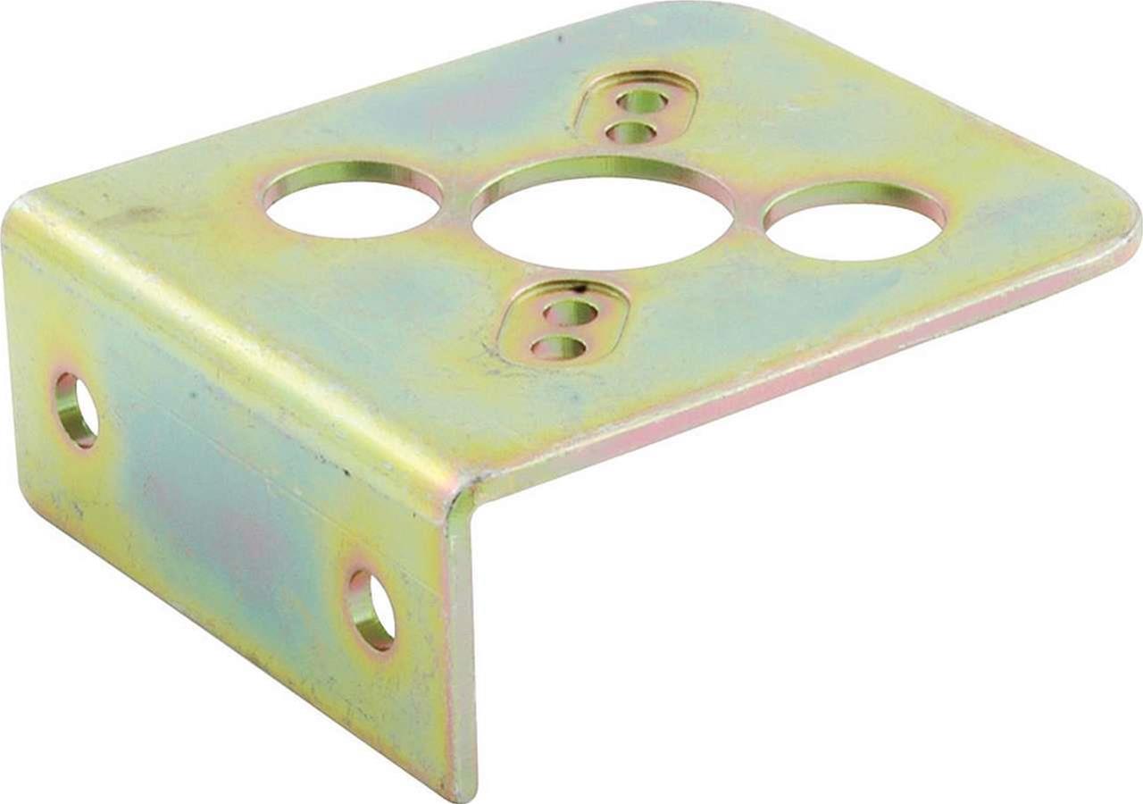 Allstar Performance Quick-Turn Fastener Mounting Brackets ALL19396