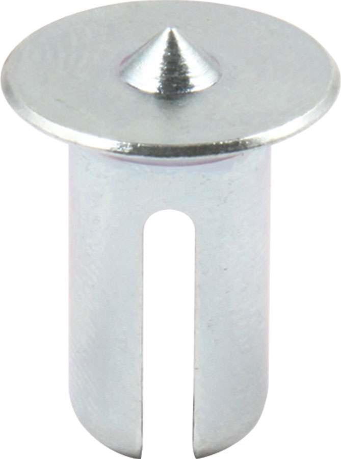 Allstar Performance Transfer Punches ALL19403