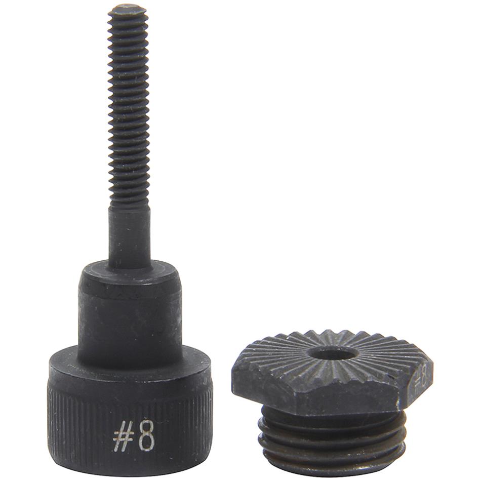 Allstar Performance Thread Setter Kits ALL19452