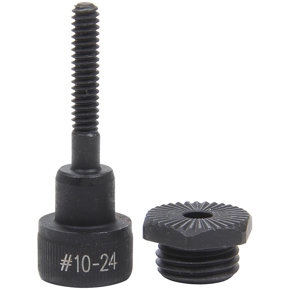 Allstar Performance Thread Setter Kits ALL19453