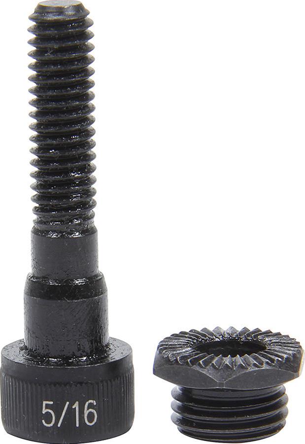 Allstar Performance Thread Setter Kits ALL19456