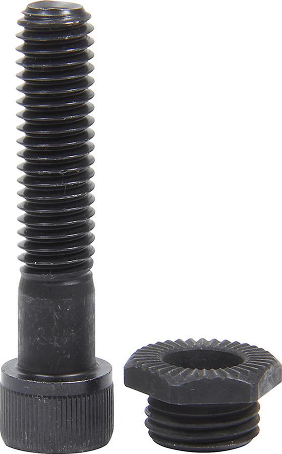 Allstar Performance Thread Setter Kits ALL19457