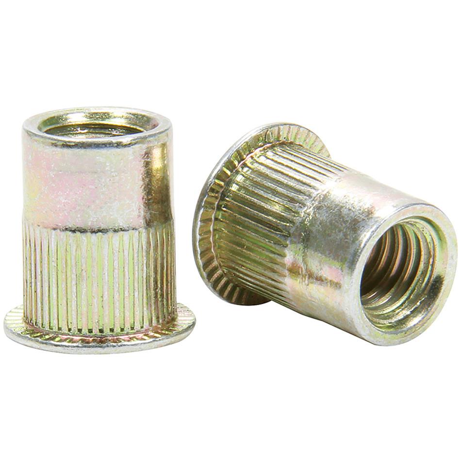 Allstar Performance Threaded Inserts ALL19467