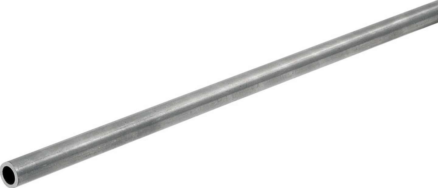 Allstar Performance Tubing ALL22005-4