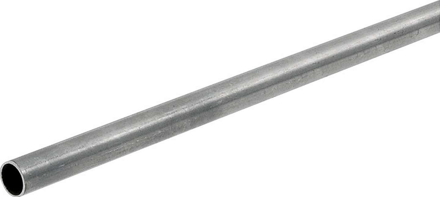 Allstar Performance Tubing ALL22046-4