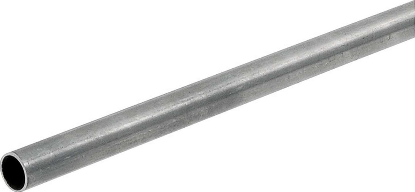 Allstar Performance Tubing ALL22061-4