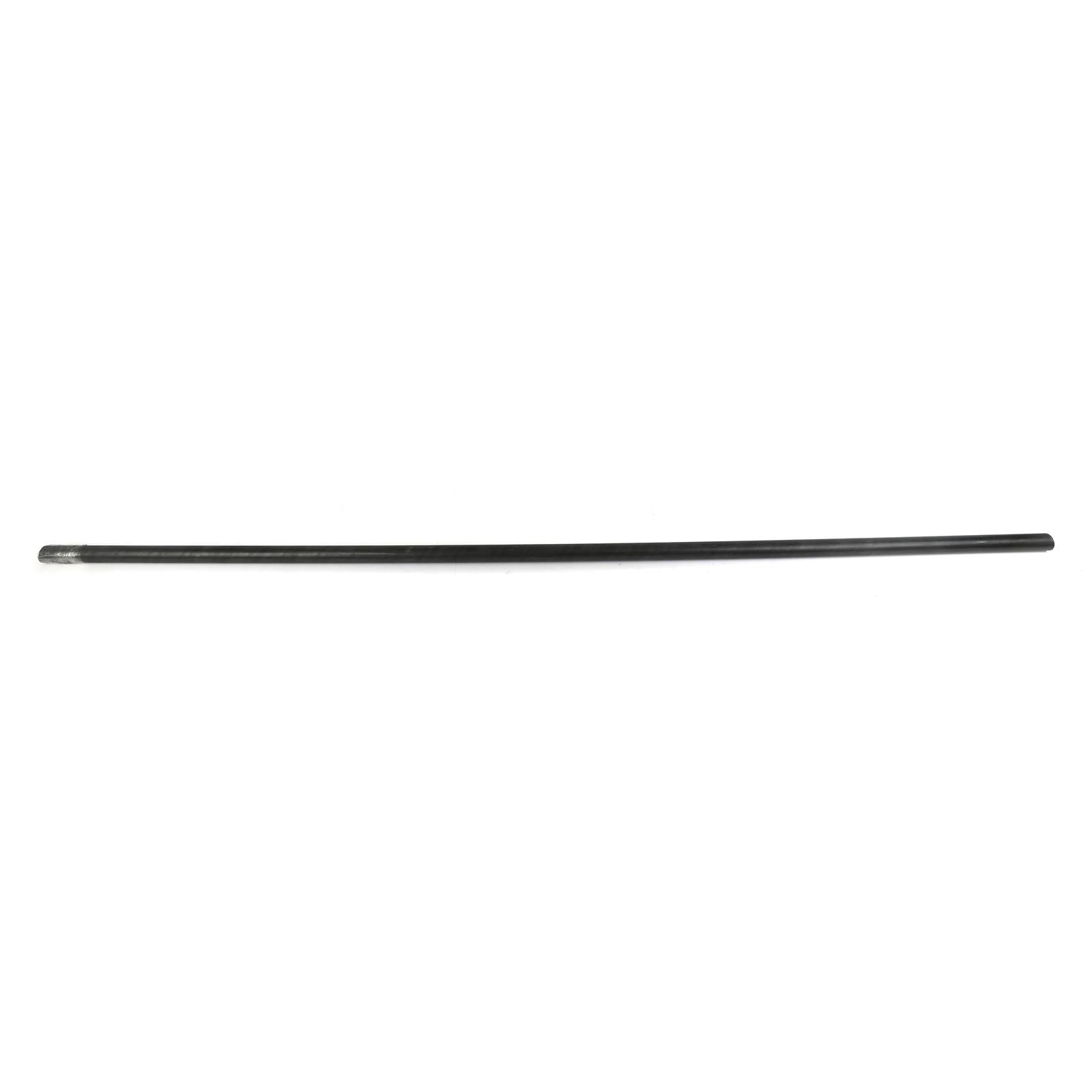 Allstar Performance Tubing ALL22082-7